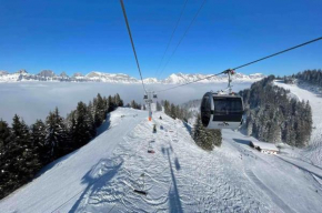 Resort Walensee 45